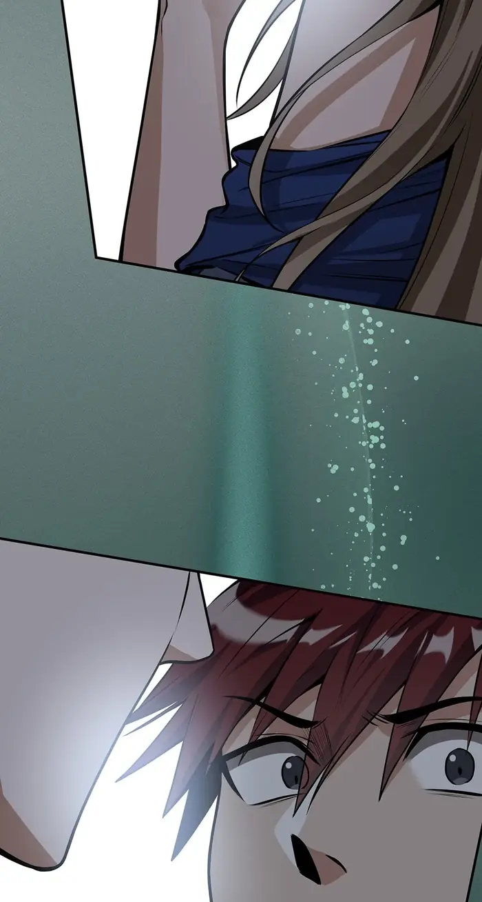 The Beginning After the End Chapter 175.9 image 70_optimized